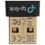 Bluetooth адаптер TP-LINK UB5A 5.3