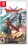 Игра Dragon Quest I & II HD-2D Remake (Switch)