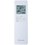 Кондиционер   Daikin FTXM25R/RXM25R9