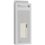 Портативный аккумулятор Xiaomi 67W Power Bank 20000 (Integrated Cable) бежевый