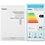 Haier A4F639CXMVU1серебристый