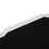 27" Моноблок Lenovo IdeaCentre AIO 27ARR9 [F0HQ005NRU]
