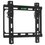 Кронштейн для ТВ Aceline AC-T200 черный