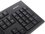 Keyboard and mouse Wireless   A4Tech 7100N Wireless black