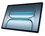 10.95" Планшет OnePlus Pad Lite Wi-Fi 128 ГБ голубой