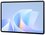 11.5" Планшет HUAWEI MatePad 11.5 S PaperMatte (2026) Wi-Fi 256 ГБ серый + клавиатура + чехол