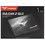 1000 ГБ 2.5" SATA накопитель TEAMGROUP T-Force VULCAN Z QLC [T253TY001T0C101]