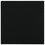 Умный выключатель Aqara WS-EUK03