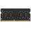 Оперативная память SODIMM Acer SD100 [BL.9BWWA.204] 8 ГБ