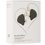 Проводные наушники KZ ZS10 PRO X  черный 2022