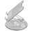 Ushlagich настольный Kondijan Desktop Stand kulrang