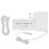 MESH-комплект TP-Link Deco X60 V3.20 (1-pack)