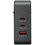 Charger DEXP GaN IET25CD gray