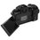 Беззеркальный фотоаппарат Fujifilm X-S20 Body черный