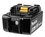 Аккумулятор Makita BL1860B LXT 18V
