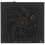 Блок питания Ocypus Iota P850 [Iota-P850-G1FFBK024X-EU] черный