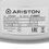 Водонагреватель электрический Ariston PRO1 R INOX ABS 50 V