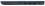 14" Ноутбук ASUS Vivobook 14 X1404VA-EB866 синий