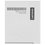 27" Моноблок Lenovo IdeaCentre 27iRH9 [F0HM008JRU]