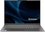 16" Ноутбук Lenovo ThinkBook 16 G8 IRL серый