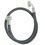 Стиральная машина Midea MF01814BS47/T серый