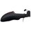 O'yin ushlagichi Shinecon SC-B12 qora