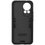 Накладка  BoraSCO Anti-Shok Case для HUAWEI nova 12/ 13 черный