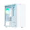 Корпус ZALMAN T4 PLUS [T4 Plus White] белый