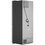 Samsung RB53DG703ES9/WT серебристый