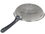 Сковорода Tefal Daily Cook G7300455
