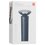 Электробритва Xiaomi Electric Shaver S101