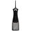 Ирригатор Revyline RL 220