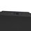 14" Ноутбук Lenovo Thinkpad T14 Gen 6 черный
