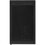 Корпус Cougar Airface Pure Pro [Airface Pure Pro Black] черный