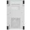 Корпус A4Tech Bloody BD-CC103 [BD-CC103-WH] белый