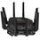 Wi-Fi роутер ASUS ROG Rapture GT-BE19000