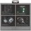Wireless headphones SteelSeries Arctis Nova 3 Wireless black 2023