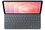 Чехол-клавиатура  Samsung Book Cover Keyboard Slim для Samsung Galaxy Tab S11 черный