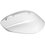 Мышь Logitech M330 SILENT PLUS [910-004926]