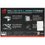 Блок питания ASUS ROG-LOKI-1200T-SFX-L-GAMING [90YE00N0-B0NA00] черный