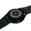 Смарт-часы Samsung Galaxy Watch5 40 mm