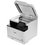 МФУ лазерное Canon i-SENSYS MF754Cdw Ⅱ