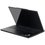 18" Ноутбук Lenovo Legion 9 18IAX10 черный