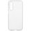 Aceline Silicone для Samsung Galaxy A17