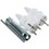Электрогенератор   бензиновый Carver PPG-3900AE