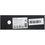 Витая пара Cablexpert FPC-5051E-4-CU-OUT/100