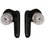 Наушники TWS Anker Soundcore Liberty 4  черный 2023