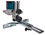 Фрезер Makita 3711