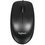 Мышь Logitech M90 [910-001795]