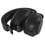 Беспроводные/проводные наушники Jabra Evolve2 85 Link380a MS Stereo  черный 2020